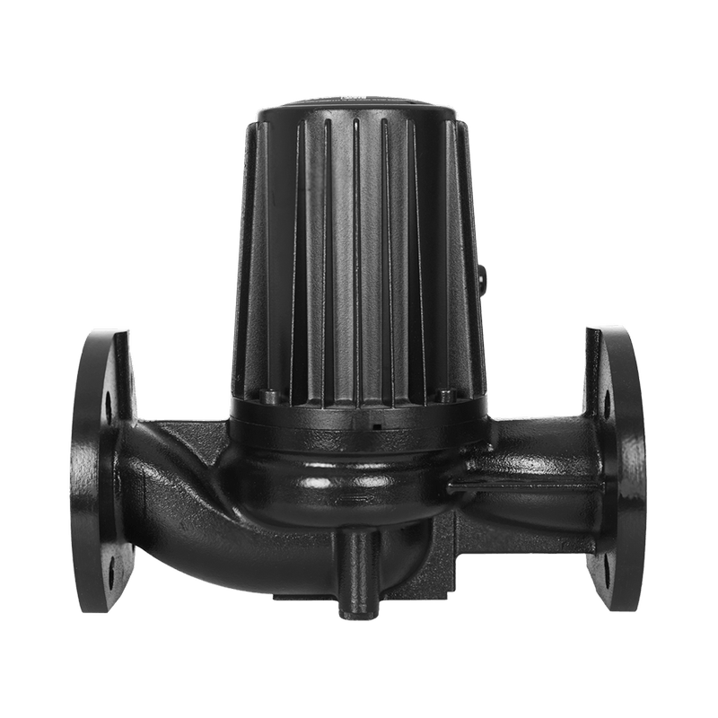Циркуляционный насос Aquario AC 22-6-65F xx