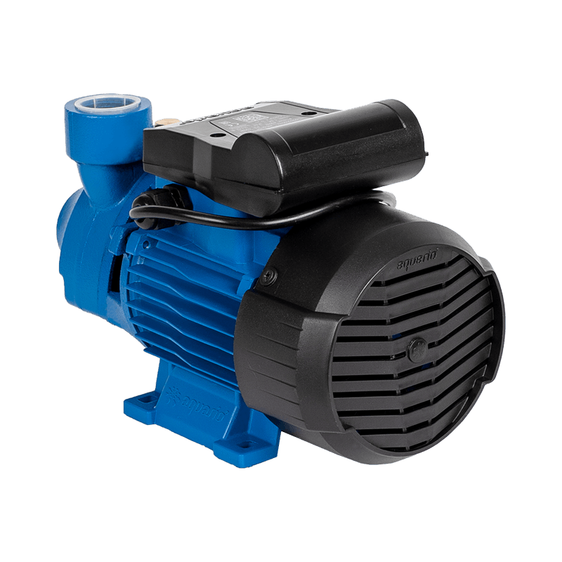 Поверхностный насос Aquario ADB-35 xx