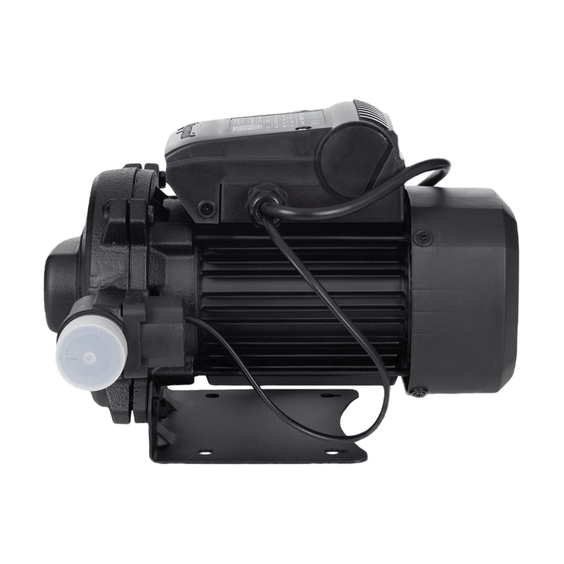 Насос для повышения давления Aquario Tema-400EA xx
