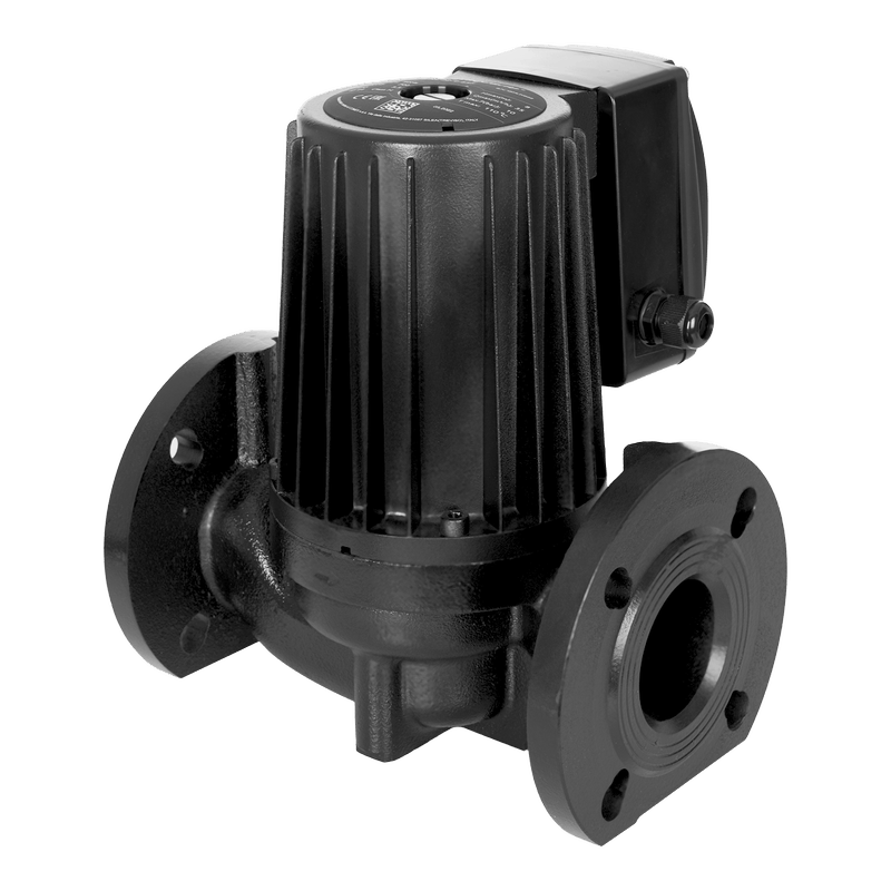 Циркуляционный насос Aquario AC 22-4-65F xx