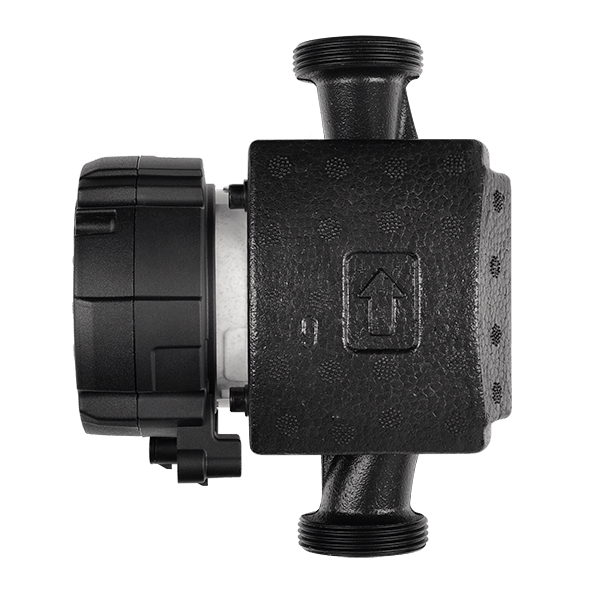 Циркуляционный насос Aquario PRIME-A2-256-180 xx
