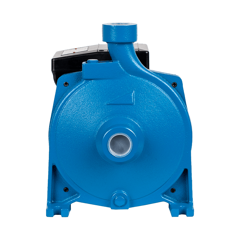 Поверхностный насос Aquario APM-180 xx
