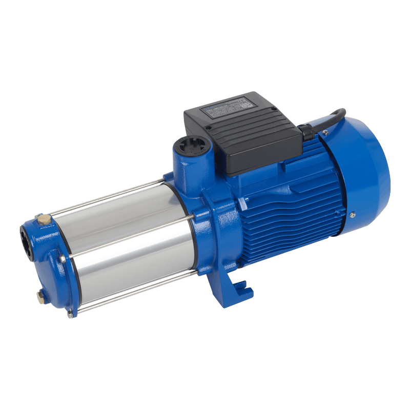 Поверхностный насос Aquario AMH-280-10P xx