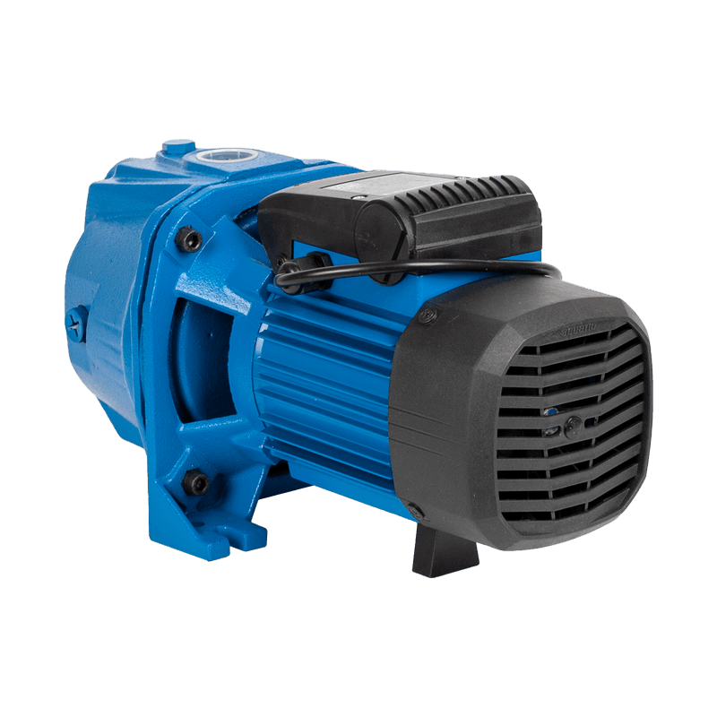 Поверхностный насос Aquario AJC-101 xx