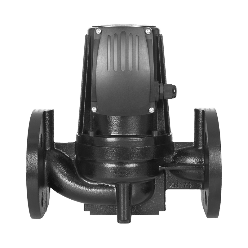 Циркуляционный насос Aquario AC 8-5-40F xx