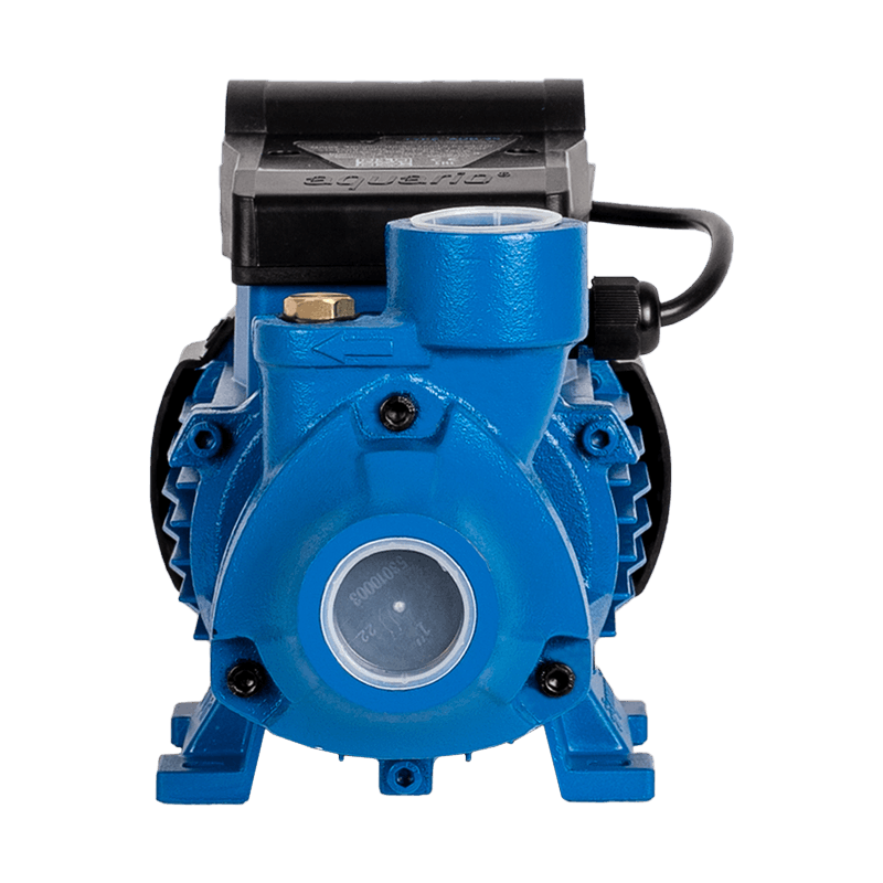 Поверхностный насос Aquario ADB-35 xx