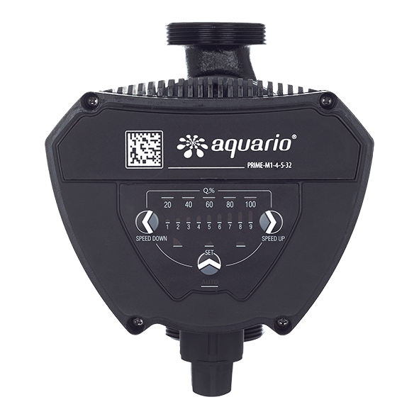 Циркуляционный насос Aquario PRIME-M1-4-5-32 xx