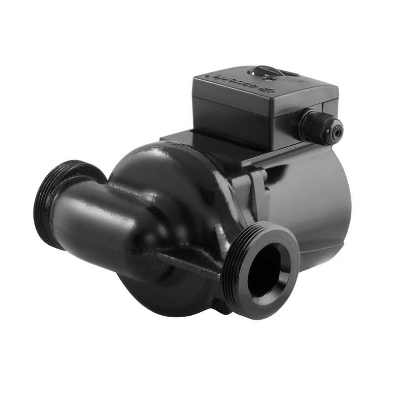 Циркуляционный насос Aquario AC 328-180 xx