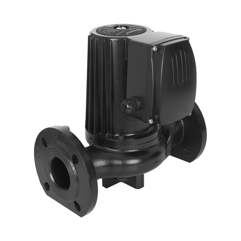 Циркуляционный насос Aquario AC 22-8-65F xx