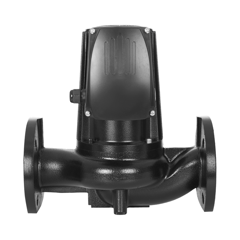Циркуляционный насос Aquario AC 22-8-65F xx
