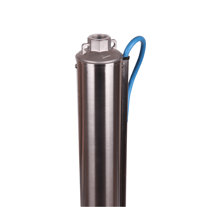 Скважинный насос Aquario ASP1.8E-100-90 xx