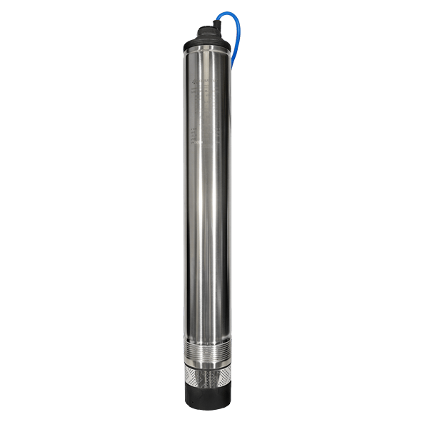 Колодезный насос Aquario ASP3-35-100W-FC xx