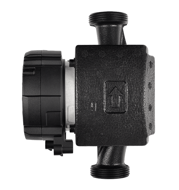 Циркуляционный насос Aquario PRIME-A2-258-180 xx