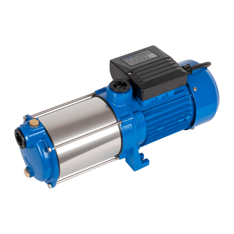 Поверхностный насос Aquario AMH-125-6S xx