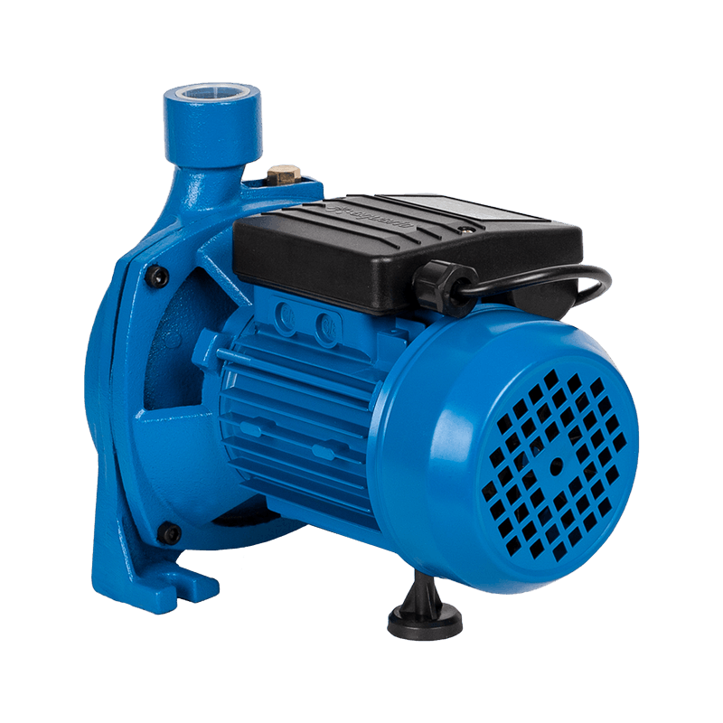 Поверхностный насос Aquario APM-50 xx