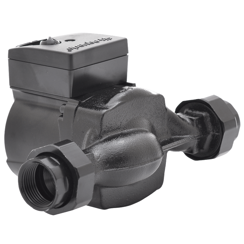 Циркуляционный насос Aquario AC 256-180 xx