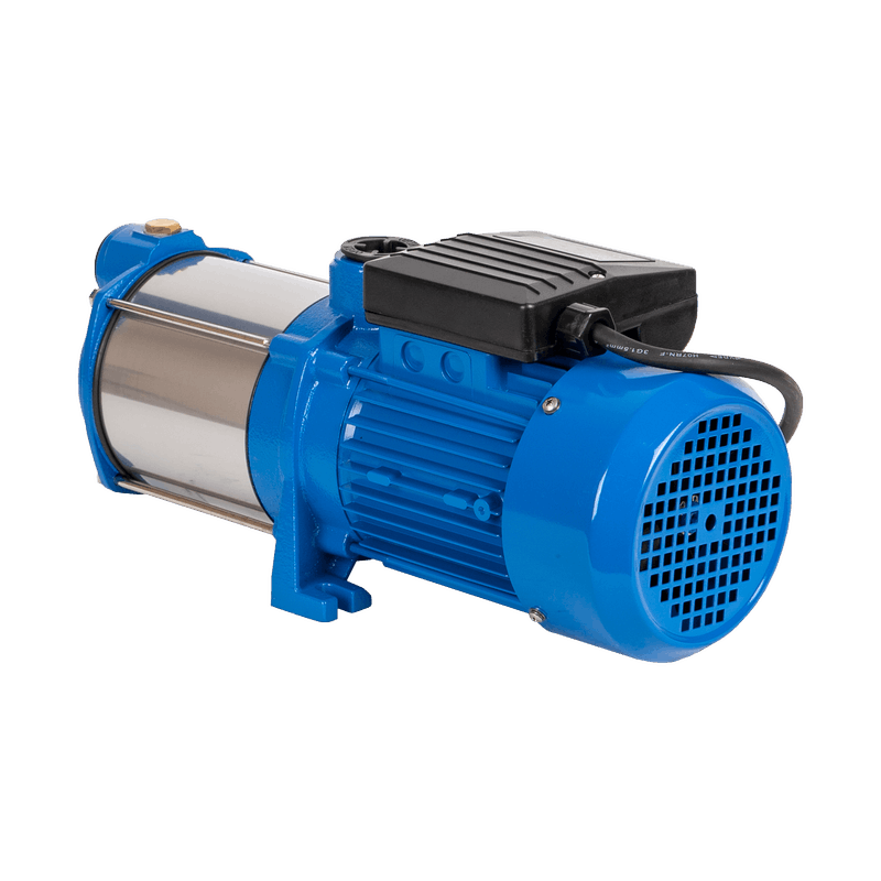 Поверхностный насос Aquario AMH-100-6P xx