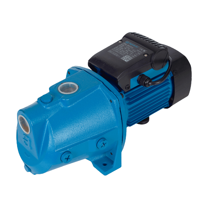 Поверхностный насос Aquario AJC-61C xx