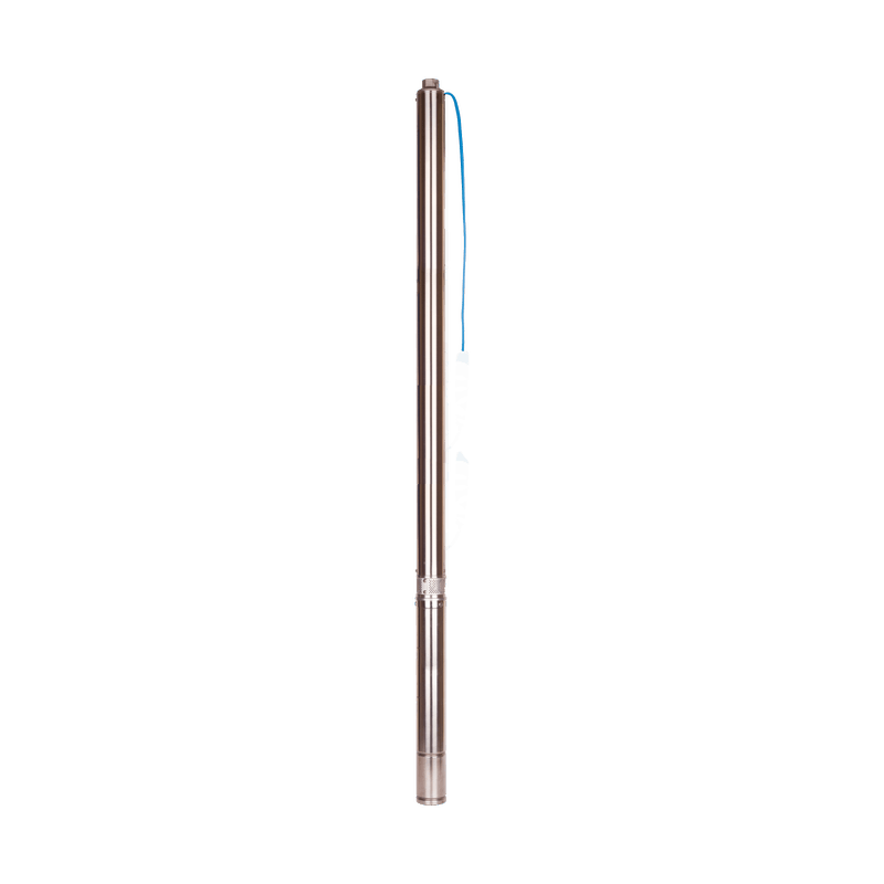 Скважинный насос Aquario ASP1E-140-75 xx