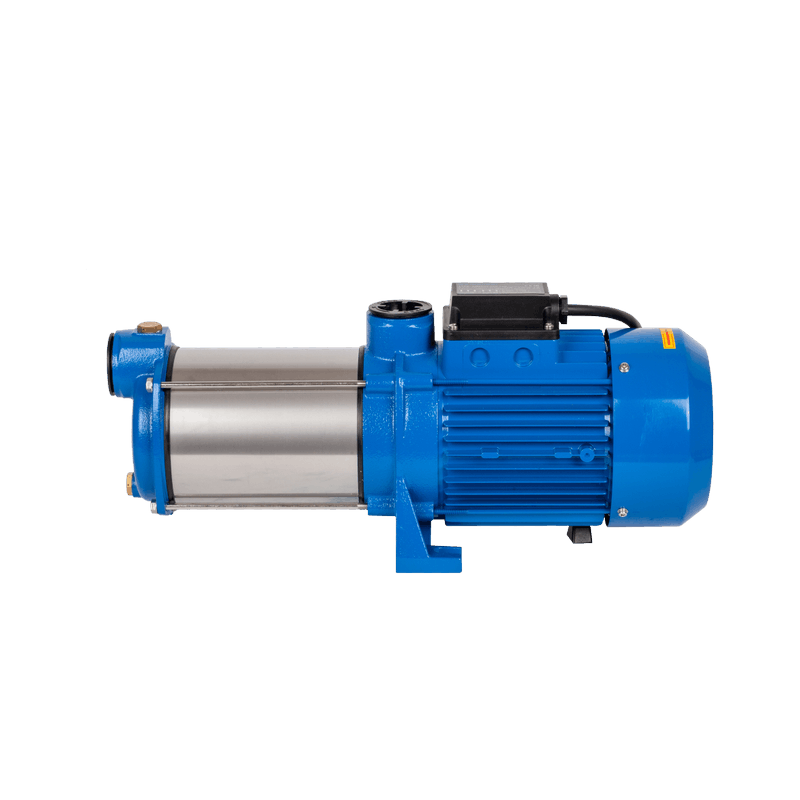 Поверхностный насос Aquario AMH(T)220-10S xx