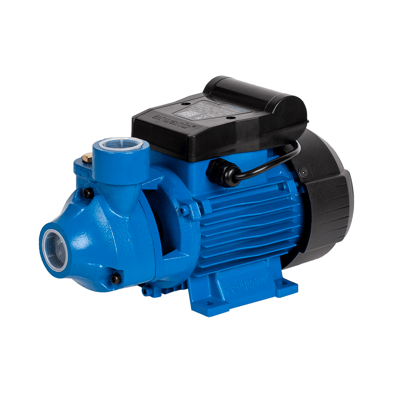 Поверхностный насос Aquario ADB-35 xx