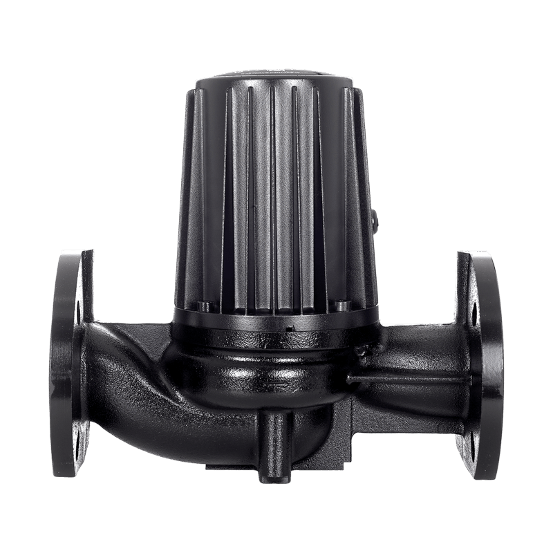 Циркуляционный насос Aquario AC(T) 22-6-65F xx