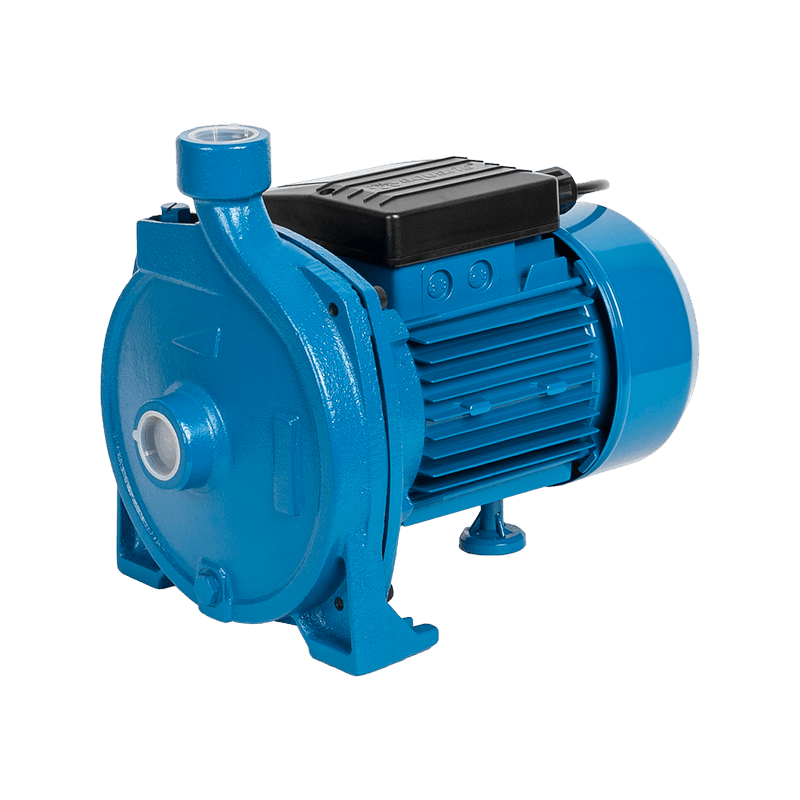 Поверхностный насос Aquario APM-80 xx