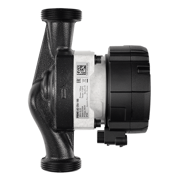 Циркуляционный насос Aquario PRIME-A2-256-180 xx