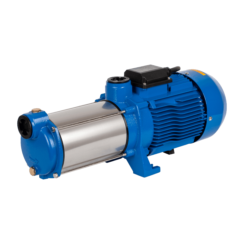 Поверхностный насос Aquario AMH(T)280-10P xx