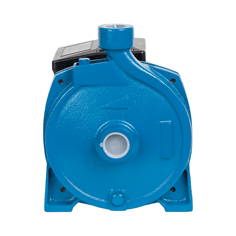 Поверхностный насос Aquario APM-80 xx