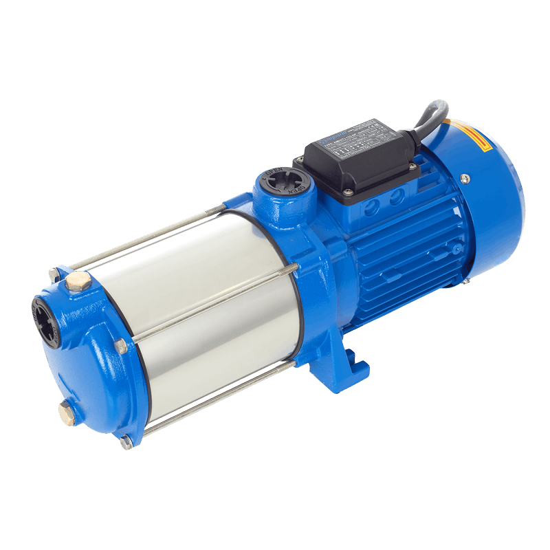 Поверхностный насос Aquario AMH(T)-150-6P xx