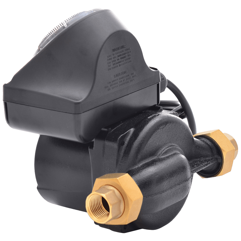 Циркуляционный насос Aquario AC152-130HWT xx