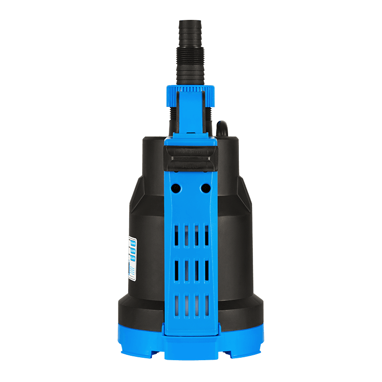 Дренажный насос Aquario ADS-400-5E/Compact xx
