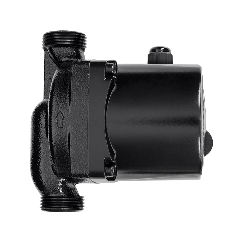 Циркуляционный насос Aquario AC 156-130 xx