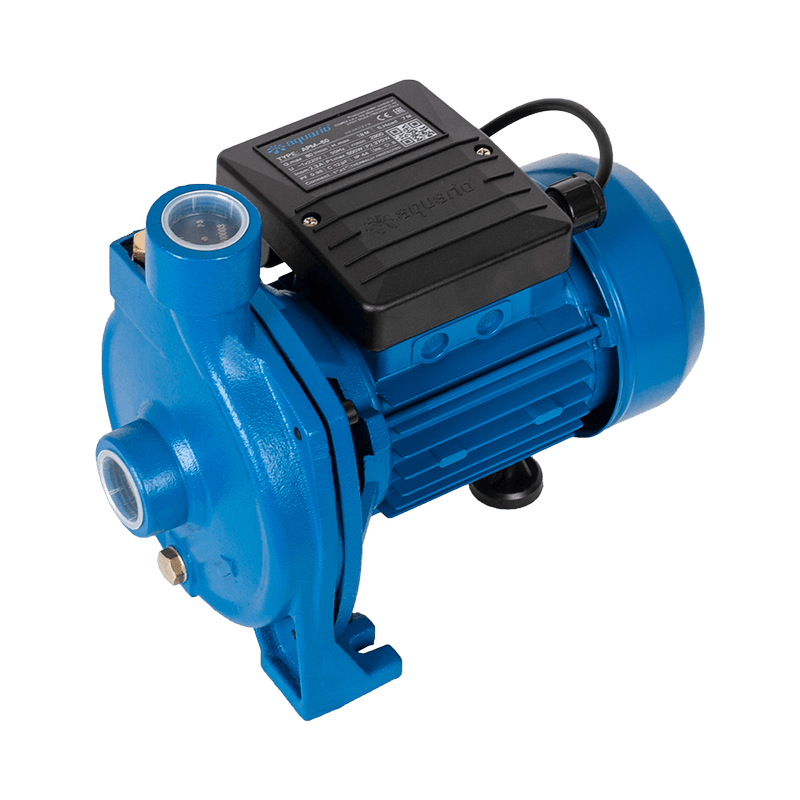 Поверхностный насос Aquario APM-50 xx