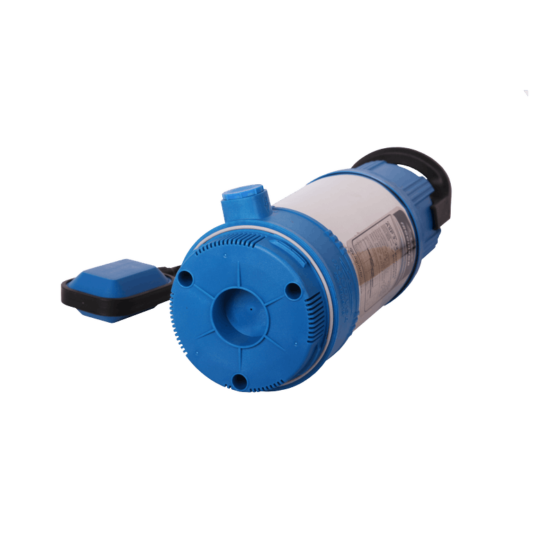 Колодезный насос Aquario FREEDIVER ASP3-22 xx