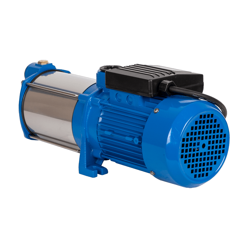 Поверхностный насос Aquario AMH-125-6S xx