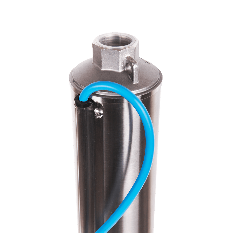 Скважинный насос Aquario ASP1.8E-63-90(P) xx