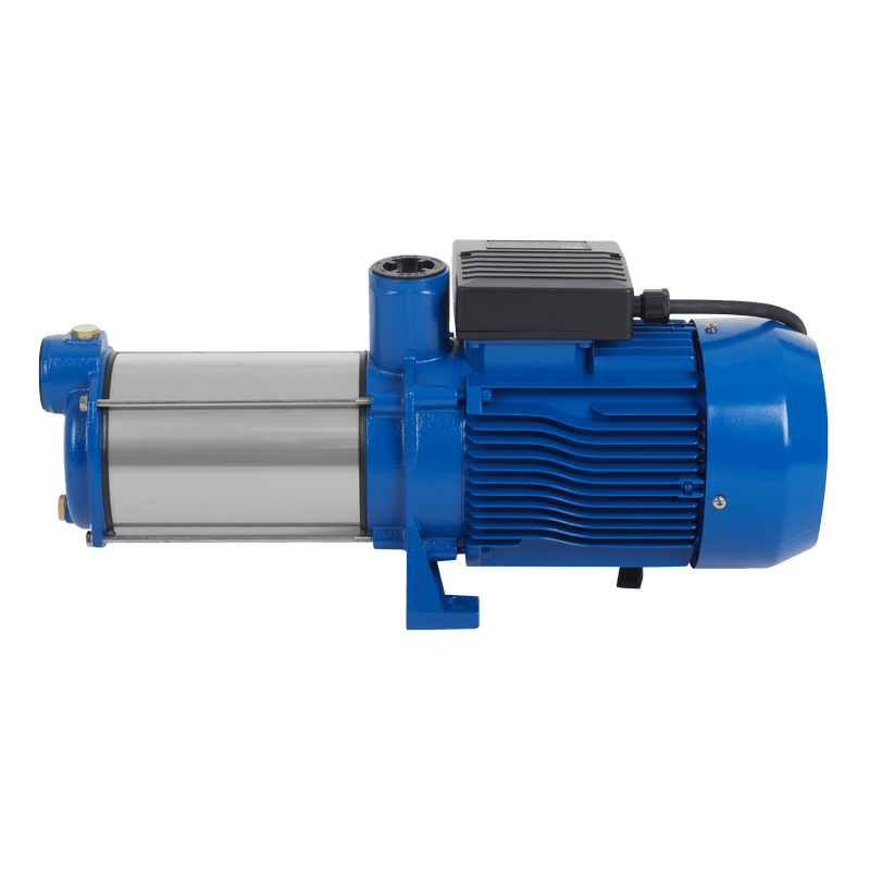 Поверхностный насос Aquario AMH-280-10P xx