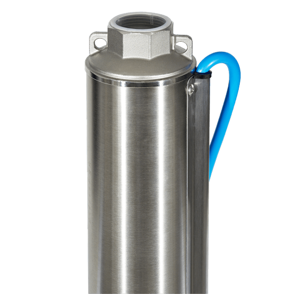 Скважинный насос Aquario ASP4E-70-90 xx