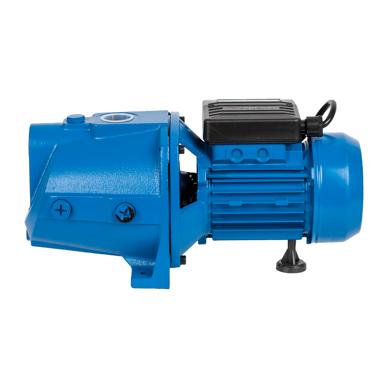 Поверхностный насос Aquario AJC-60С xx