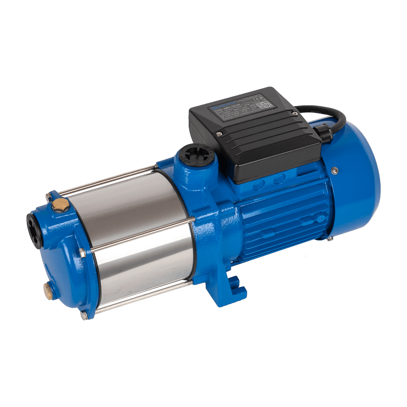 Поверхностный насос Aquario AMH-100-6S xx