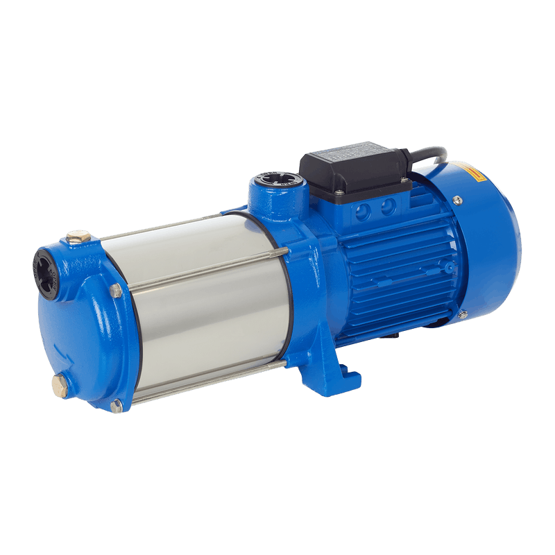 Поверхностный насос Aquario AMH(T)-150-6P xx
