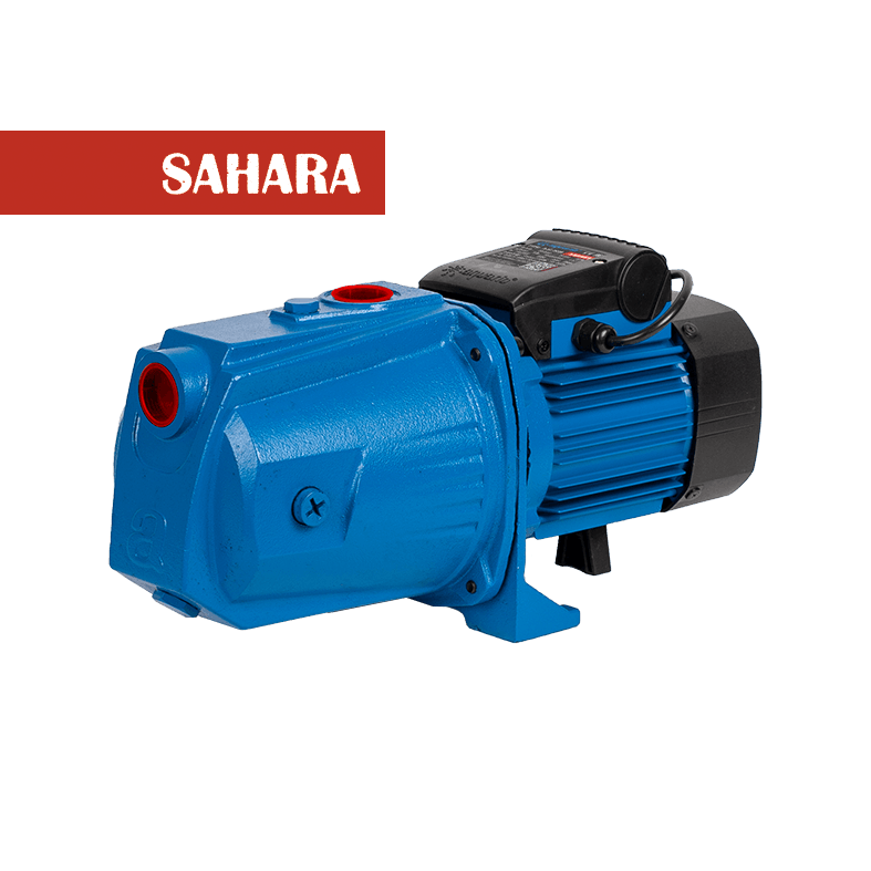 Поверхностный насос Aquario AJC-101B "SAHARA" xx