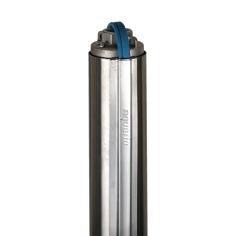 Скважинный насос Aquario ASP(T)7B-110-100BE xx