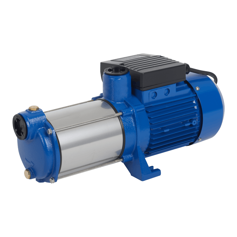 Поверхностный насос Aquario AMH-220-10P xx