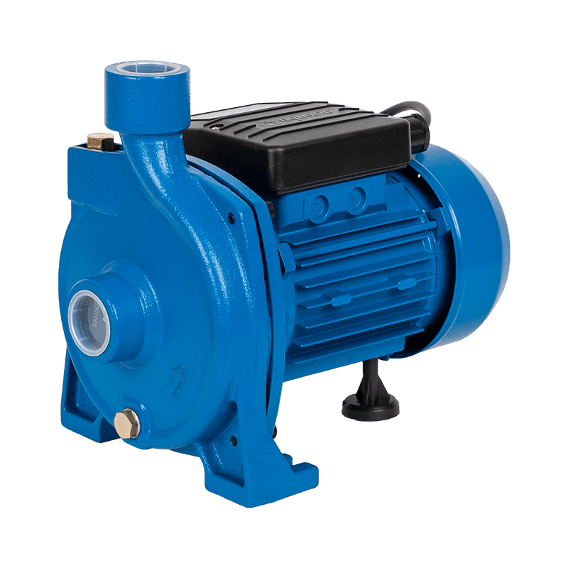 Поверхностный насос Aquario APM-50 xx