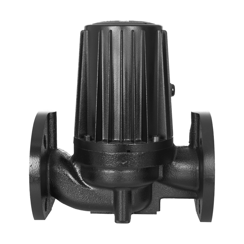 Циркуляционный насос Aquario AC 22-4-65F xx