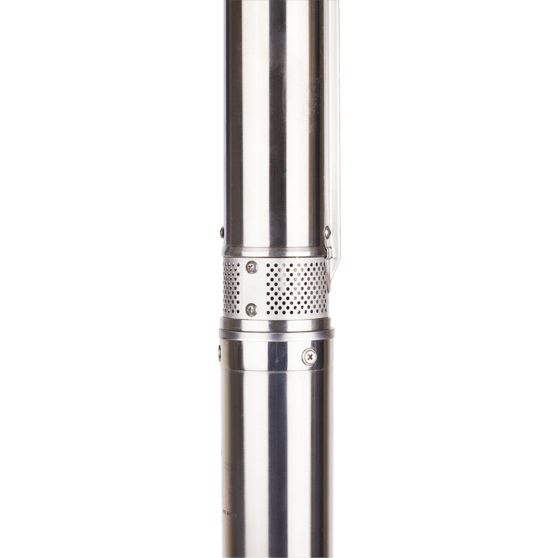 Скважинный насос Aquario ASP3E-65-75(P) xx