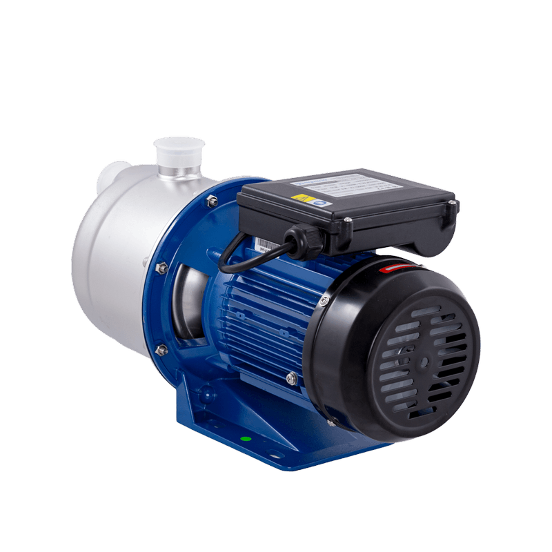 Поверхностный насос Aquario AJS-125A xx